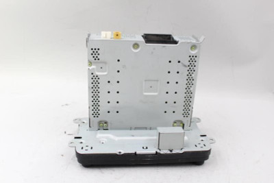 Audio Equipment Radio Receiver Radio Fits 2013-2016 VOLKSWAGEN JETTA OEM #31647 561035150A high resolution2