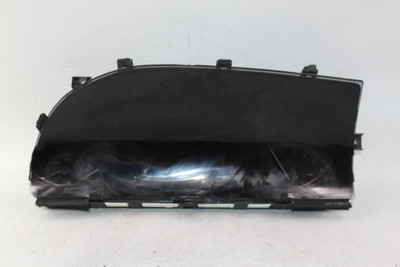 Speedometer Cluster 145K Hybrid 221 Type Fits 2011-2013 MERCEDES S550 OEM #32358 A2219000904 high resolution2