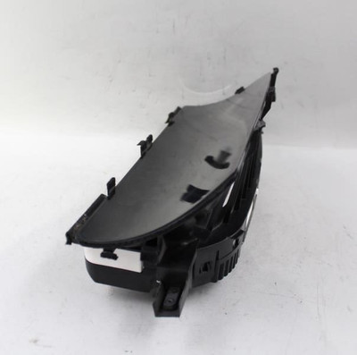 Speedometer Cluster 145K Hybrid 221 Type Fits 2011-2013 MERCEDES S550 OEM #32358 A2219000904 high resolution2