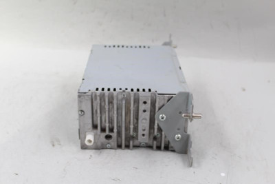 Audio Equipment Radio Fits 2020 FORD FUSION OEM #32291 LS7T-18D818-ZC high resolution2