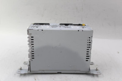 Audio Equipment Radio Fits 2020 FORD FUSION OEM #32291 LS7T-18D818-ZC high resolution2