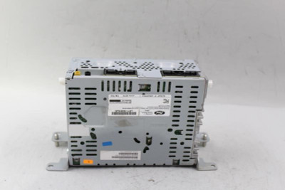 Audio Equipment Radio Fits 2020 FORD FUSION OEM #32291 LS7T-18D818-ZC high resolution2