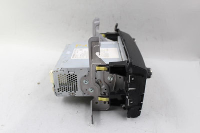 Audio Equipment Radio Display And Receiver Fits 2016-2018 TOYOTA RAV4 OEM #32277 86140-42460 high resolution2