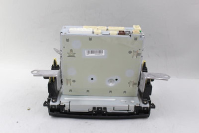 Audio Equipment Radio Display And Receiver Fits 2016-2018 TOYOTA RAV4 OEM #32277 86140-42460 high resolution2