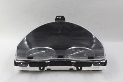 Speedometer 30K Miles MPH Base FWD Fits 2019-2020 ACURA MDX OEM #32221 78100-TYR-A412-M1 high resolution2