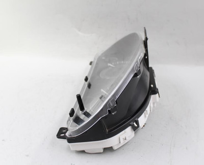 Speedometer Cluster 101K Miles MPH Fits 2014-2017 HONDA ODYSSEY OEM #32257 78100-TK8-A711-M1 high resolution2