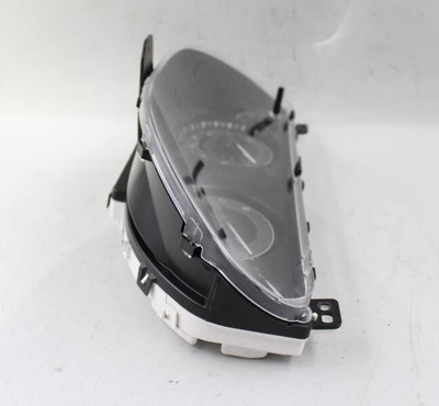 Speedometer Cluster 101K Miles MPH Fits 2014-2017 HONDA ODYSSEY OEM #32257 78100-TK8-A711-M1 high resolution2