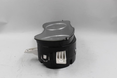 Speedometer Cluster 61K Miles 160 MPH Fits 2016 DODGE CHALLENGER OEM #32222 68281032AC high resolution2