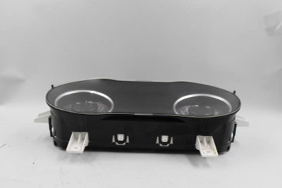 Speedometer Cluster 61K Miles 160 MPH Fits 2016 DODGE CHALLENGER OEM #32222 68281032AC high resolution2