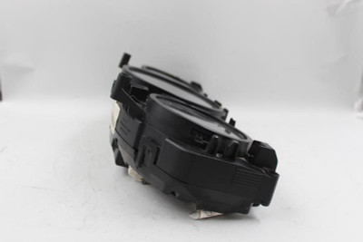 Speedometer 70K Miles 204 Type C350 MPH Fits 2014-15 MERCEDES C-CLASS OEM #32264 2049005213 high resolution2