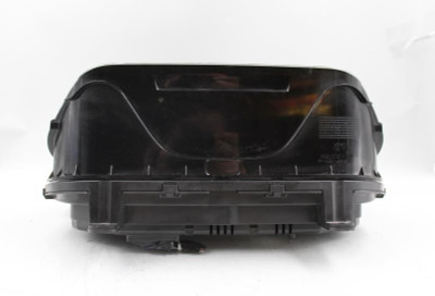 Speedometer 31K Miles Fits 2021 CHEVROLET CAMARO OEM #32253 84665139 high resolution2