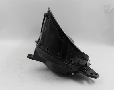 Speedometer 31K Miles Fits 2021 CHEVROLET CAMARO OEM #32253 84665139 high resolution2