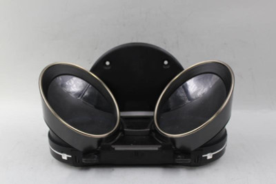 Speedometer Cluster 59K Miles MPH Cruise Fits 2014 HYUNDAI GENESIS OEM #32219 94031-2M340 high resolution2