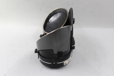 Speedometer Cluster 59K Miles MPH Cruise Fits 2014 HYUNDAI GENESIS OEM #32219 94031-2M340 high resolution2