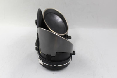 Speedometer Cluster 59K Miles MPH Cruise Fits 2014 HYUNDAI GENESIS OEM #32219 94031-2M340 high resolution2