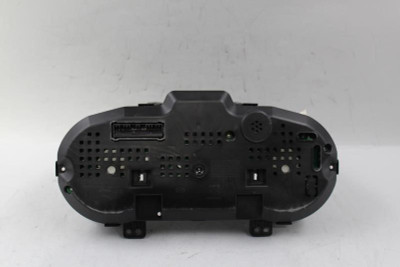 Speedometer Cluster 59K Miles MPH Cruise Fits 2014 HYUNDAI GENESIS OEM #32219 94031-2M340 high resolution2