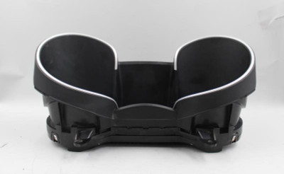 Speedometer 41K Miles Fits 2019 ALFA-ROMEO STELVIO OEM #32213 50559612 high resolution2