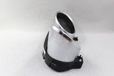 Speedometer Cluster 50K MPH Base 172 Type Fits 2012 MERCEDES SLK250 OEM #32214 A1729008703 high resolution2