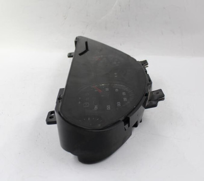 Speedometer 88K Miles MPH US Market Fits 2014-2017 CHEVROLET TRAVERSE OEM #32129 22868683 high resolution2
