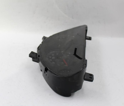 Speedometer 88K Miles MPH US Market Fits 2014-2017 CHEVROLET TRAVERSE OEM #32129 22868683 high resolution2