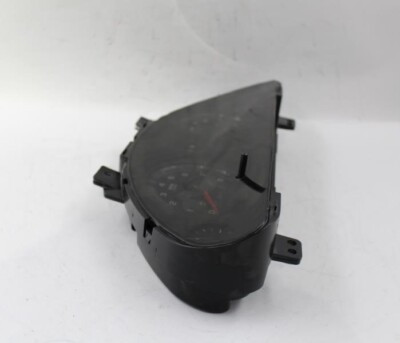Speedometer 88K Miles MPH US Market Fits 2014-2017 CHEVROLET TRAVERSE OEM #32129 22868683