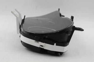 Speedometer Cluster 77K US Market MPH Hybrid Fits 2021 HYUNDAI SONATA OEM #38157 94011-L5200 high resolution2