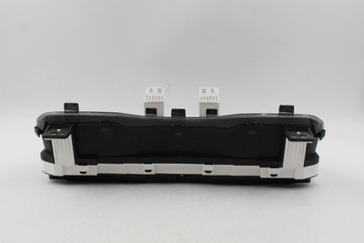 Speedometer Cluster 77K US Market MPH Hybrid Fits 2021 HYUNDAI SONATA OEM #38157 94011-L5200 high resolution2