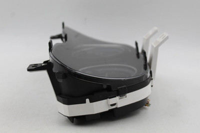 Speedometer Cluster 77K US Market MPH Hybrid Fits 2021 HYUNDAI SONATA OEM #38157 94011-L5200 high resolution2