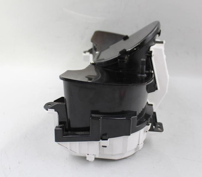 Speedometer Cluster 89K Miles MPH US Market CVT Fits 11-15 HONDA CR-Z OEM #32139 78100SZTA132 high resolution2