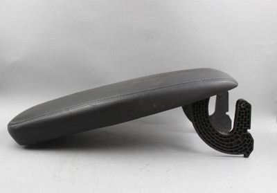 Black Console Front Floor Fits 2016-2019 CHEVROLET VOLT OEM #38533 84043473, 23393322 high resolution2