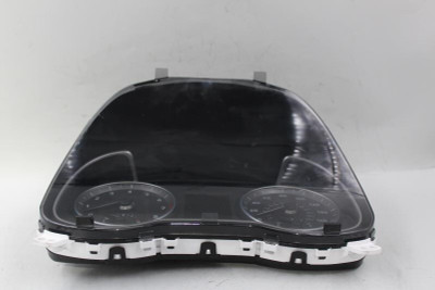 Speedometer 42K 3.5" Display Screen Fits 2019-2020 HYUNDAI KONA OEM #32187 94011J9370 high resolution2