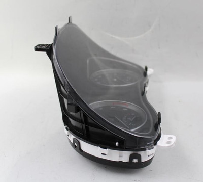 Speedometer 42K 3.5" Display Screen Fits 2019-2020 HYUNDAI KONA OEM #32187 94011J9370 high resolution2