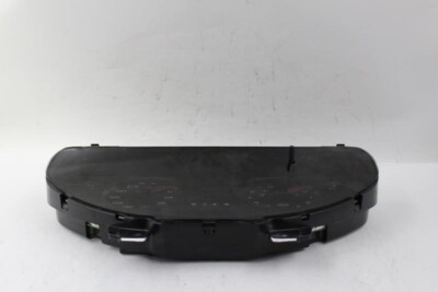 Speedometer 88K Miles MPH US Market Fits 2014-2017 CHEVROLET TRAVERSE OEM #32184 22868683