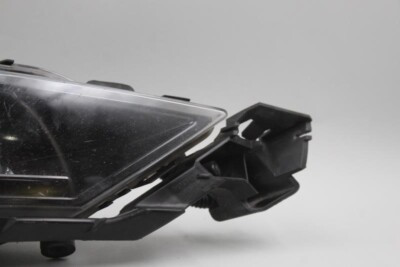 Passenger Corner/Park Light Fog-driving 2016-2020 VOLVO XC90 OEM #30991 31395866