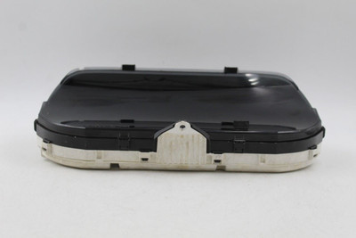 Speedometer Cluster 143K MPH Naturally Aspirated 2021-22 HONDA ACCORD OEM #38410 78100-TWA-A131-M1 high resolution2