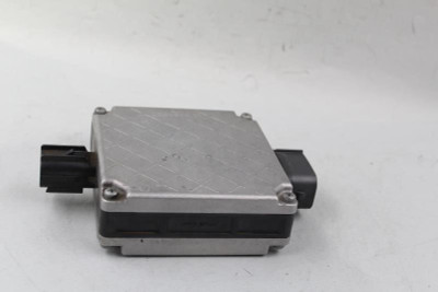 Chassis ECM RWD Steering Control Fits 2007-2009 LEXUS LS460 OEM #32564 22060201 high resolution2