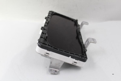 Speedometer 20K Miles Fits 2022 HYUNDAI SANTA FE OEM #32539 94061-S2010 high resolution2