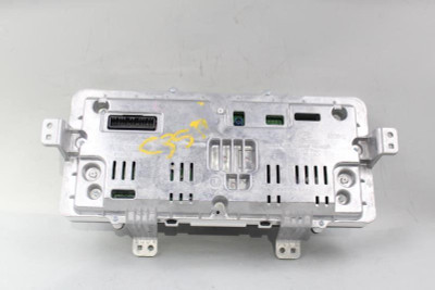 Speedometer 20K Miles Fits 2022 HYUNDAI SANTA FE OEM #32539 94061-S2010 high resolution2