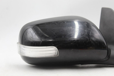 Right Passenger Side Black Door Mirror Power Fits 2011-2016 SCION TC OEM #45771 8791522050C0, 8791021200, 8791021200