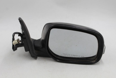 Right Passenger Side Black Door Mirror Power Fits 2011-2016 SCION TC OEM #45771 8791522050C0, 8791021200, 8791021200