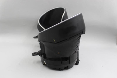 Speedometer 36K Miles Fits 2019 ALFA-ROMEO STELVIO OEM #32464 50559612 high resolution2