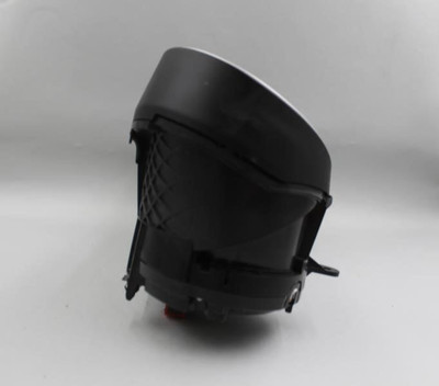 Speedometer 36K Miles Fits 2019 ALFA-ROMEO STELVIO OEM #32464 50559612 high resolution2