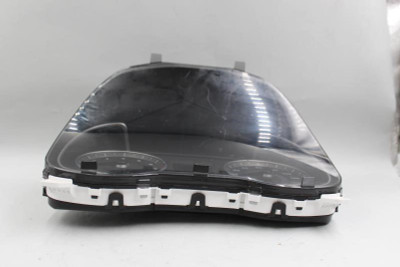 Speedometer 61K 3.5" Display Screen Fits 2019-2020 HYUNDAI KONA OEM #32520 94011J9360 high resolution2
