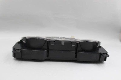 Speedometer Cluster 17K Miles Japan Built MPH Fits 2020 TOYOTA C-HR OEM #32472 83800-10690 high resolution2