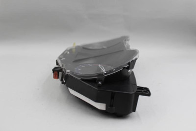 Speedometer Cluster 17K Miles Japan Built MPH Fits 2020 TOYOTA C-HR OEM #32472 83800-10690 high resolution2
