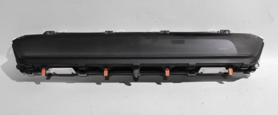 Speedometer 67K Miles MPH Fits 2017 TOYOTA MIRAI OEM #32398 83800-62070 high resolution2