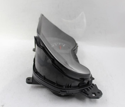 Speedometer 4K Miles Fits 2021 CHEVROLET CAMARO OEM #32426 84761770 high resolution2