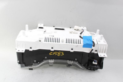 Speedometer 46K Miles Fits 2018-2020 HONDA CLARITY OEM #32425 78100-TRW-A020 high resolution2