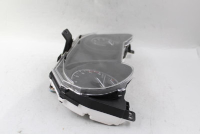 Speedometer Cluster 30K Miles MPH Fits 2019 TOYOTA CAMRY OEM #32419 83800-0X021 high resolution2