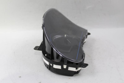 Speedometer 68K Miles Hev 4.2" Display Fits 2017 HYUNDAI IONIQ OEM #32417 94013-G2600 high resolution2